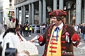 VBS_5689 - Festa di San Giovanni 2022 - Corteo Storico e Farò